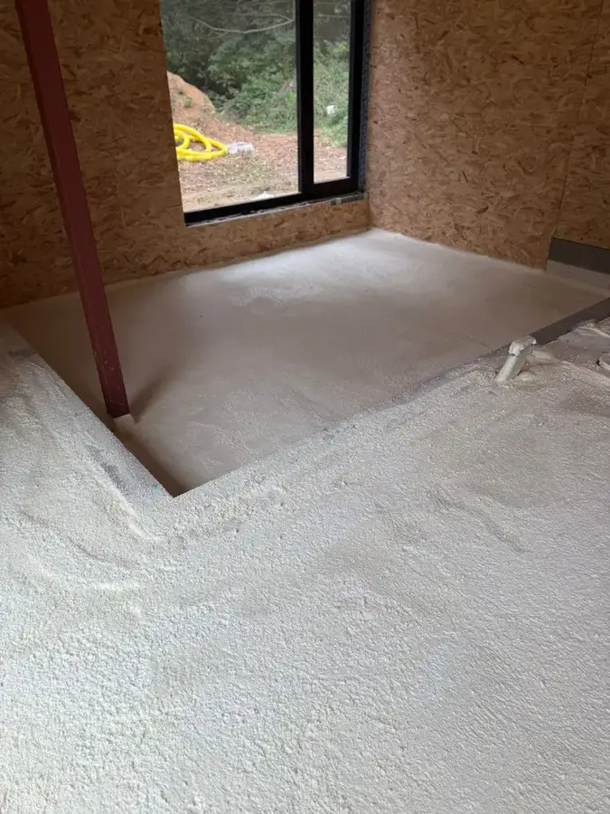 Projet 3 — M.I.C Thermique